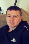 Михаи