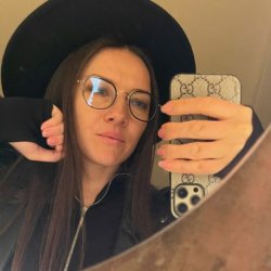 Olga