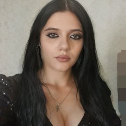 Виктория