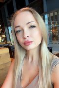 Irina