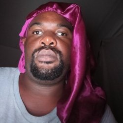 Matthew