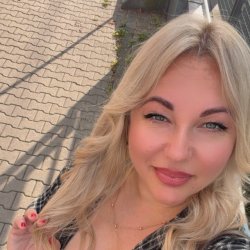 Aliya