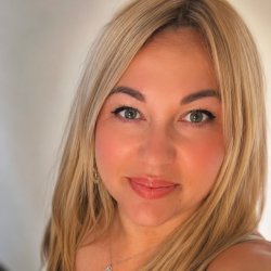 Aliya