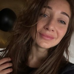 Jenya