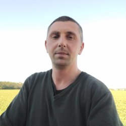 Віктор