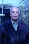 ВАЛЕРИЙ