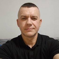 Serhii