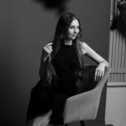 Evelina