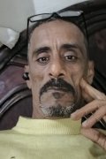 محمد