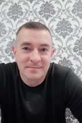 Антон