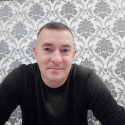 Антон