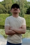 Назир