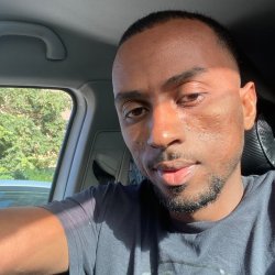 Ayachew