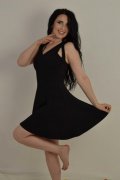 Alina