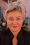 Alla, 48, Brooklyn