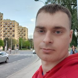 Александр