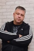Евгений