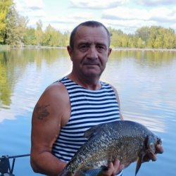 Александр