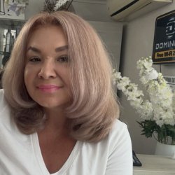 Valentina