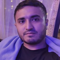 Alik