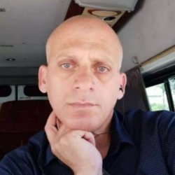 נור
