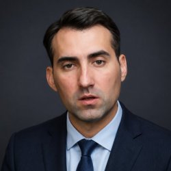 Андрей