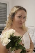 Ангелина