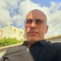 יוסי