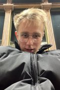 Даниил