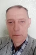 Игорь