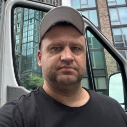 Ihor