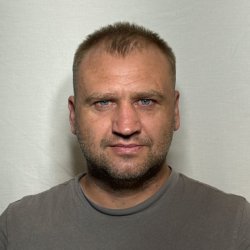Ihor