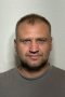 Ihor