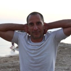 Ilan