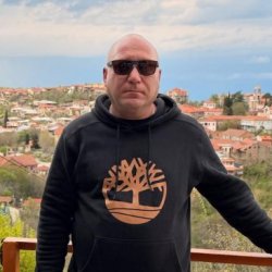 Pasha