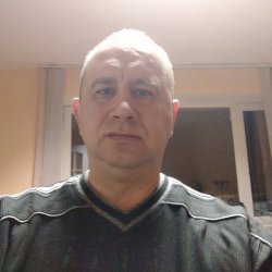 Сергеи