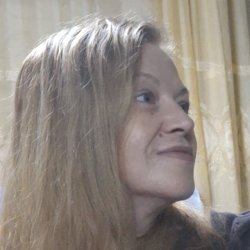 Лика