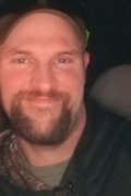 Scott