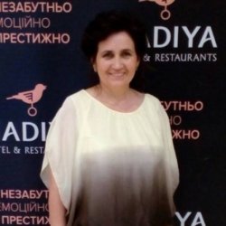 Anna