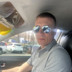 Dmitrii