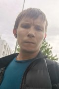 Юрий