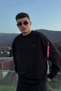 Kerim