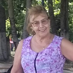 Валентина