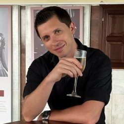 Egor