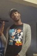 Devonta