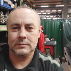 Vaceslav
