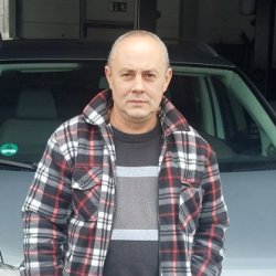 Vaceslav