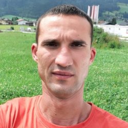Artem