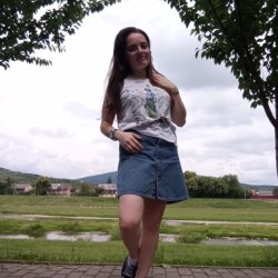 Oksana