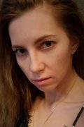 Irina 